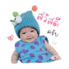Nomi_20260428084401