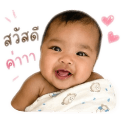 Nurse_20260428084519