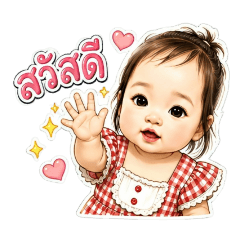 CHAYANIN_20260428084548
