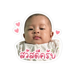 best_20260428084459
