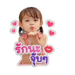 Milin_20260428194836