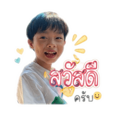 Ninew_20260429200733