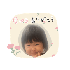 mokamokamokka_20260501015315