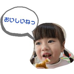 ObiMaro_20260501015519