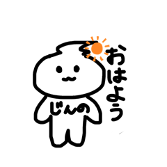 JA_20260501020711
