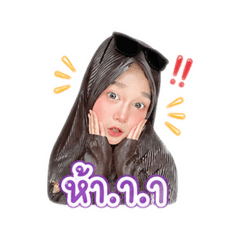 Sukanda_20260430130208