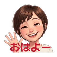 hybrid akane_20260501021127