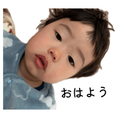 masahiroo_20260501015829