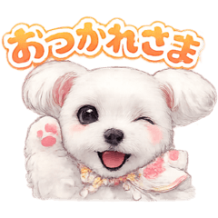 Komaru_20260501020855