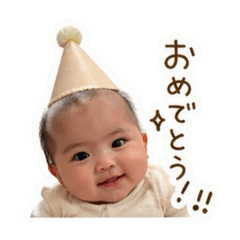 momoka_20260501020447