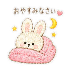 sakumo_20260501022655