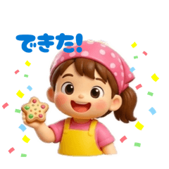 Smile Cooking Furuta_20260501022340