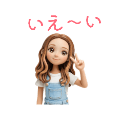 kaeru_20260501020546