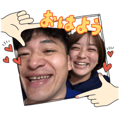 honoka tsunokawa_20260501024935