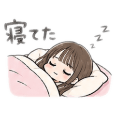 ayamefujinami_20260501021118