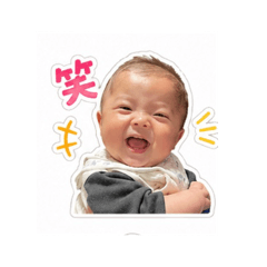 mah_20260501023734