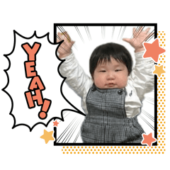 ryosan_20260501023911