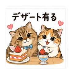 jyukamakes_20260501020654