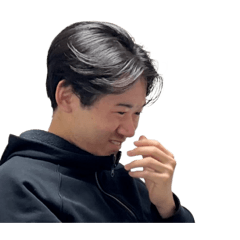 kitasho_20260501025014