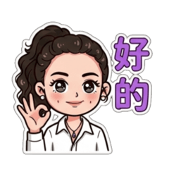 娟貼圖20260427