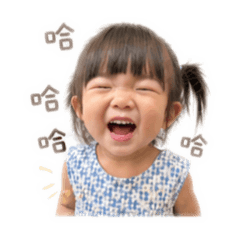 晞晞日常之gpt製作（1）