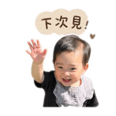 皮蛋生活篇