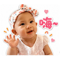 扉兒-日常