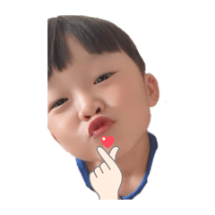 笙笙超實用1