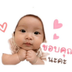 Kamsai_20260428083721