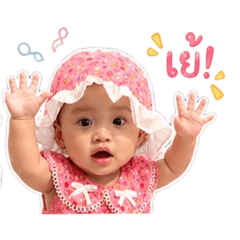 BabyJiAn_20260428082245