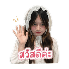 NumphetCgm48
