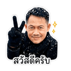 Natacha kim_20260428103741