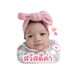 Ava_20260428083813