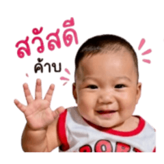 CKnoy_20260428083622