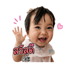 k.kif_20260428083717