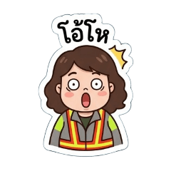 changTakhobpa