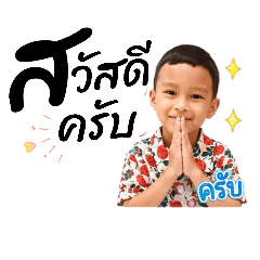 BaiFern_20260428083656