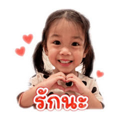 Aiwa_20260428084001