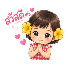 Nanny_20260428084235