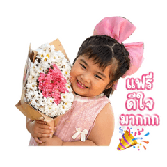 Earn_20260428205313