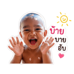 Nongfadel_20260428084800