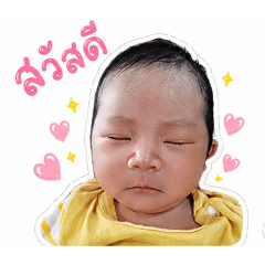 mawin_20260430064218