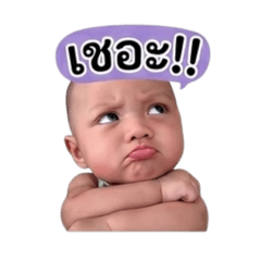 Milin_20260428084118