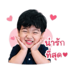 KT Dairy_20260428162231