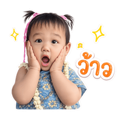 Baby kiao_20260430135045
