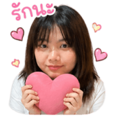 uiwuiwr ver 01