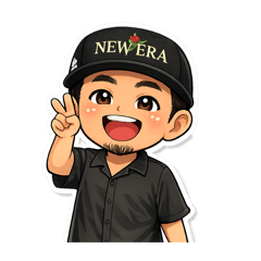 NOVA_20260501032453