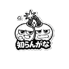 nori_20260501030044