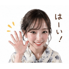 Tsukasa_20260501032345
