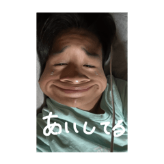 annkun_20260501035348